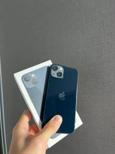 iPhone 13 original 