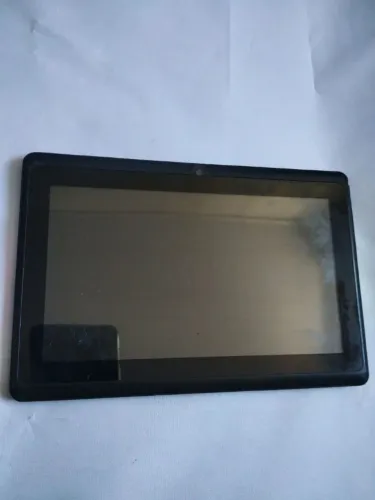 tablet navcity nt-1710 preto