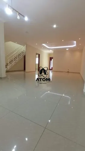Excelente casa em Condomínio em Tremembé