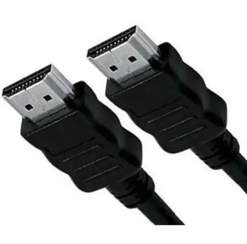 Cabo HDMI