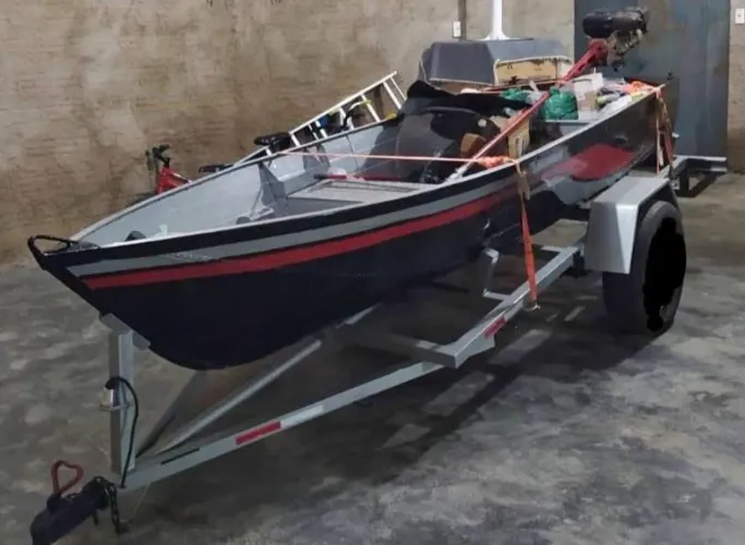 Barco