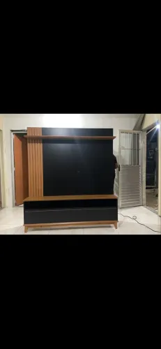 PAINEL PRA TV