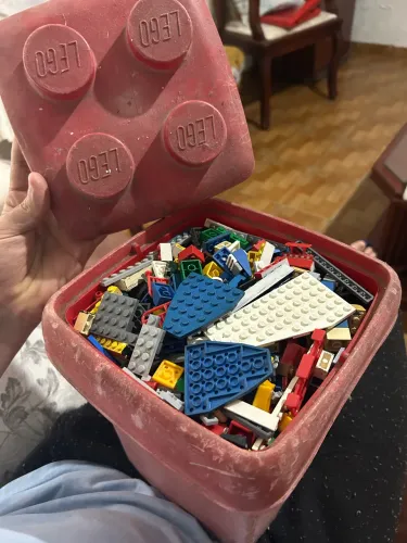 Lego