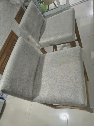 Banquetas