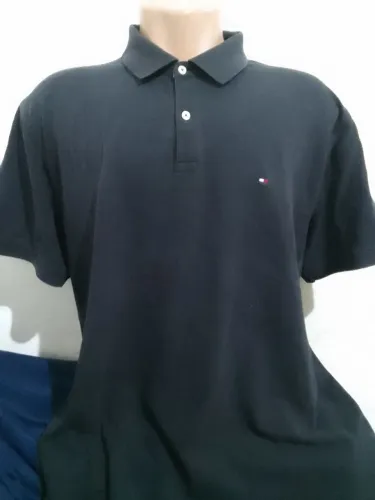Camisa da Tommy Hilfiger