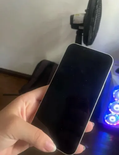 iPhone 13 128 gb