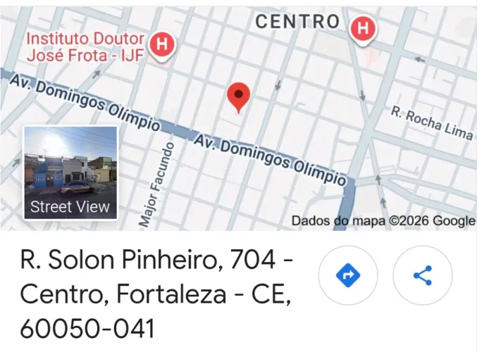Casa Solon Pinheiro, 704 duplex 45m+45m liga 9 87 48 31 08 Diego9989F dcrist drai 