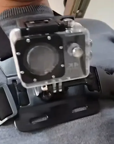 Gopro