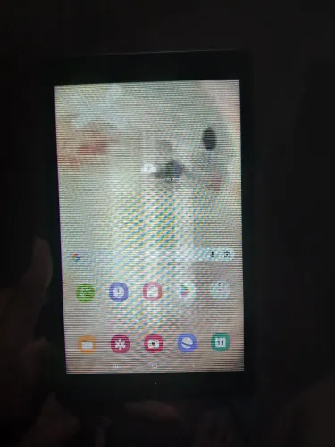 Tablet