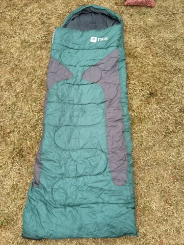Saco de dormir Nautika 