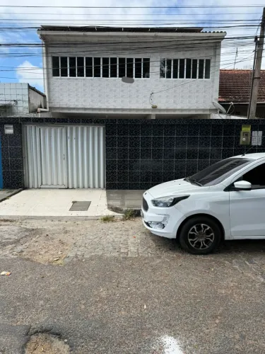 358 M² C/5 Qtos 3 Sendo Suítes. 860 Mil. (Aceito Proposta).