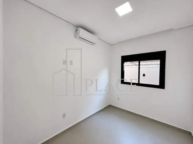 Apartamento para Aluguel 2 Quartos (1 Suíte) com 2 Vagas no Jardim Fragata Marília/SP