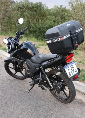 Vendo fazer 150 ano 2023