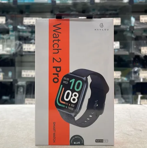 Relógio digital smartwatch 