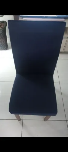 Cadeira