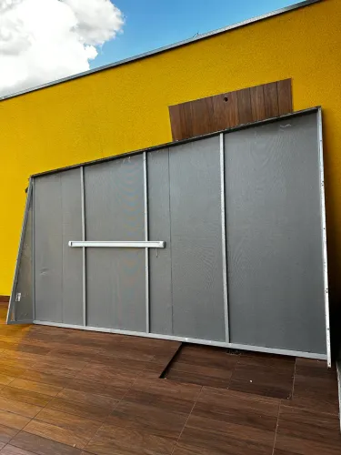 Toldo