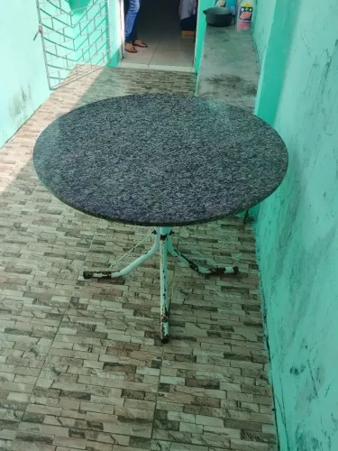 Mesa