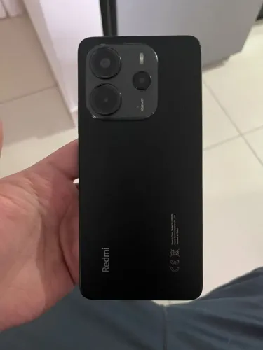 Redmi Note 14