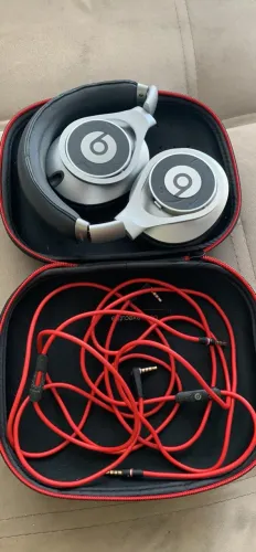 Beats Studio