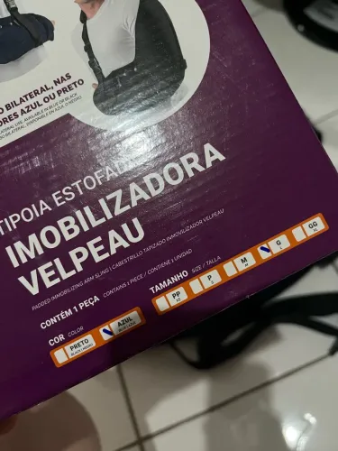 Tipoia