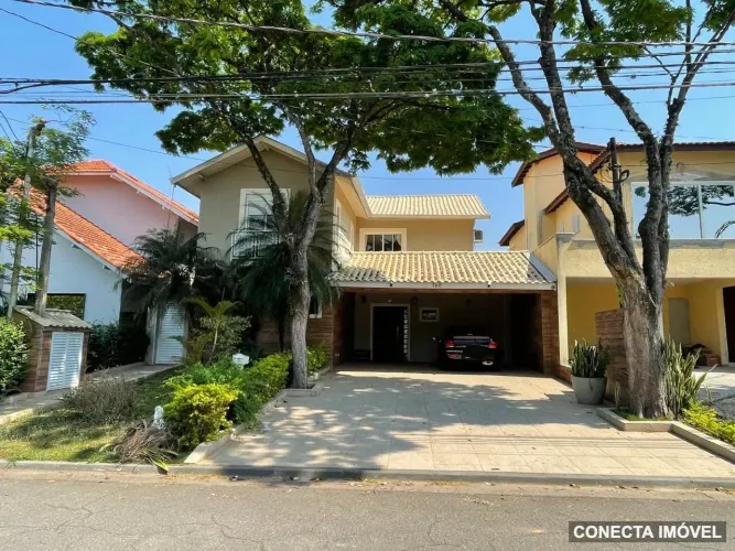 Casa à venda e locação com preço de oportunidade no Alphaville 06