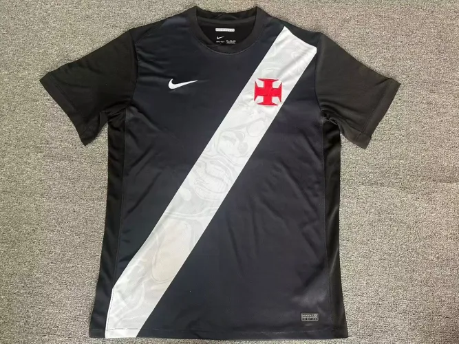 Camisa Vasco