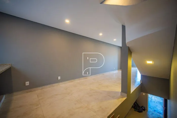 Casa com 3 dormitórios à venda, 110 m² por R$ 650.000,00 - Vila Ester - Carapicuíba/SP