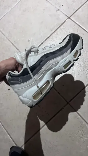 air max 95