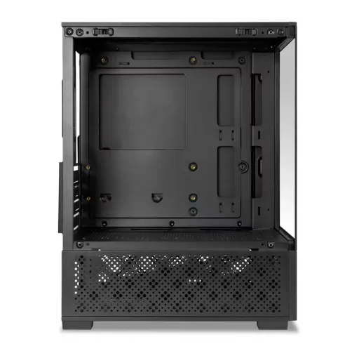 Gabinete Gamer TGT Legion