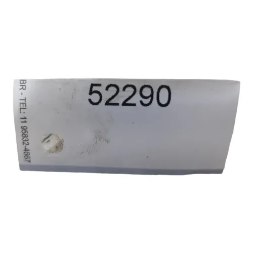Sirene Alarme Volvo Xc60 T5 2007 2008 2009 2010 2011 Á 2013