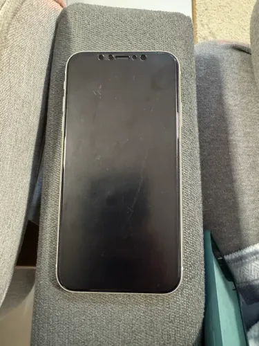 iPhone 11 128gb branco 