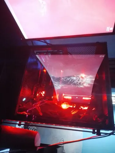 Computador