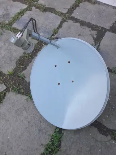 Antena sky