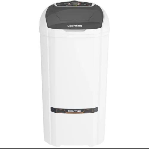 Tanquinho Colormark 15kg