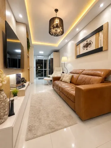 Casa Moradas Club 1- exclusividade AME Imóveis