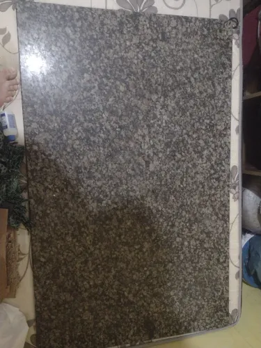 Mesa de mármore para vender no precinho