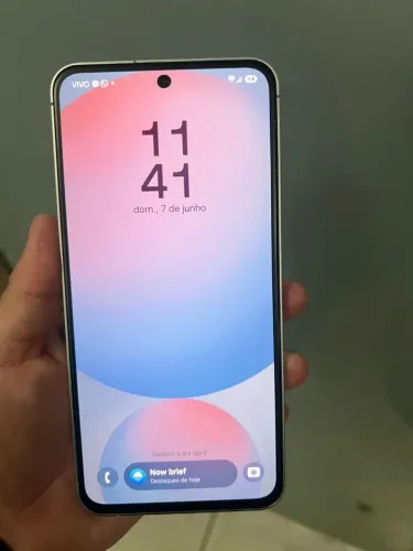 Celular 