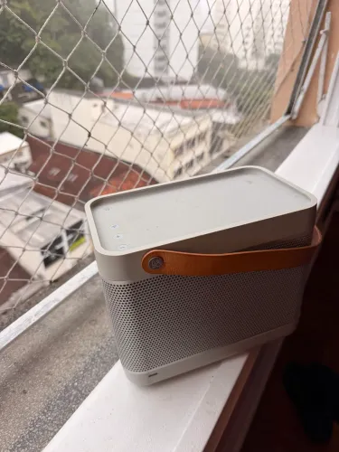 Bang olufsen beolit 12