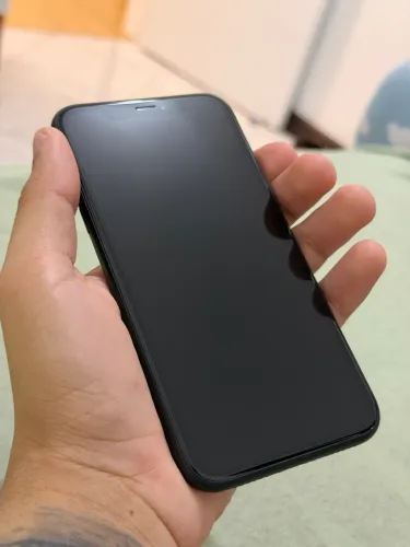 iPhone XR 64gb