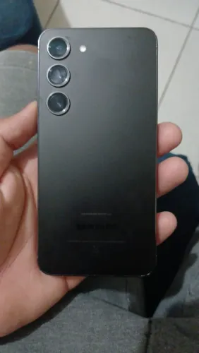 S23 128GB 5G