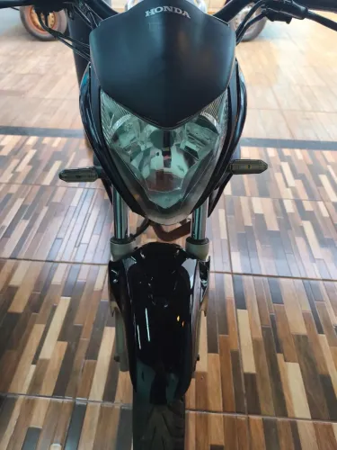 Cb300