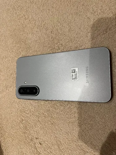 A17