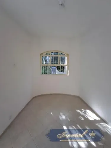 Casa- Petrópolis, Coronel Veiga
