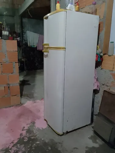 geladeira 350