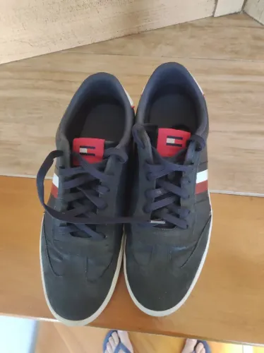 Tennis casual Tommy Hilfiger