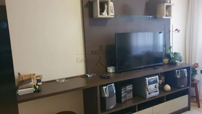 Oportunidade - Apartamento - Santana - Edifício Solare - 3 Dormitórios - 87m².