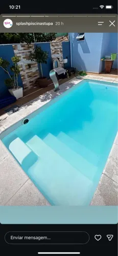 CANCÚN 5 METROS SUPER PROMO