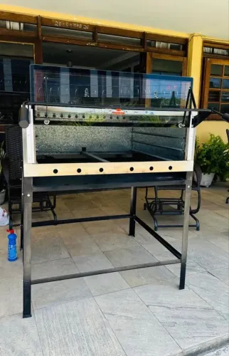 Forno