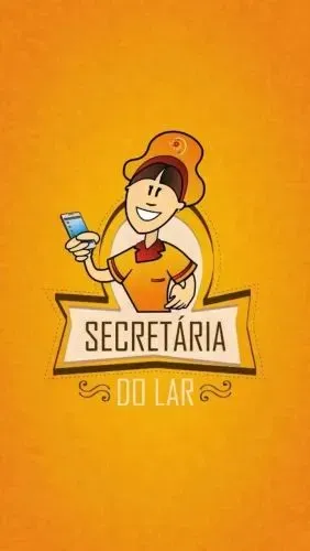 Vaga para Secretária do lar - Doméstica