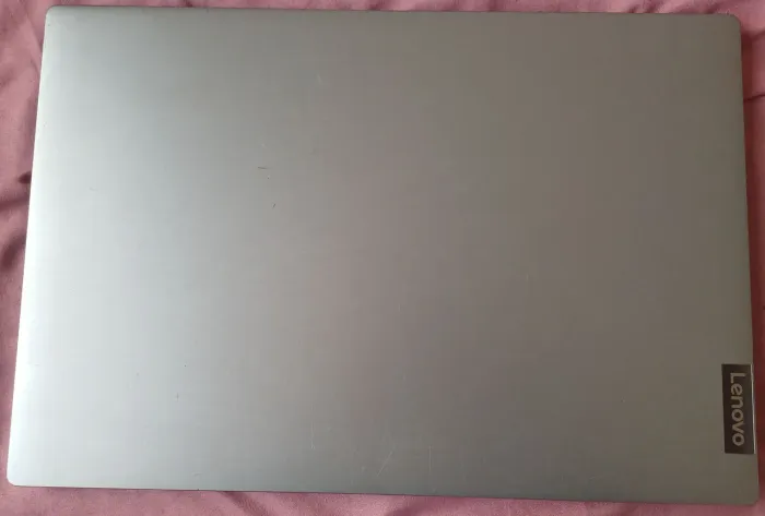 Notebook Lenovo IdeaPad S145